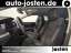 Skoda Octavia 2.0 TDI Combi Style Style