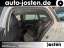 Skoda Octavia 2.0 TDI Combi Style Style