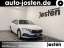 Skoda Octavia 2.0 TDI Combi Style Style