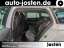 Skoda Octavia 2.0 TDI Combi Style Style