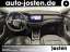 Skoda Octavia 2.0 TDI Combi Style Style