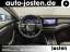 Skoda Octavia 2.0 TDI Combi Style Style