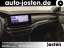 Skoda Octavia 2.0 TDI Combi Style Style