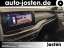 Skoda Octavia 2.0 TDI Combi Style Style