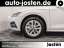 Skoda Octavia 2.0 TDI Combi Style Style