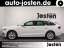 Skoda Octavia 2.0 TDI Combi Style Style