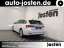 Skoda Octavia 2.0 TDI Combi Style Style