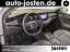 Skoda Octavia 2.0 TDI Combi Style Style