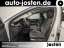 Skoda Octavia 2.0 TDI Combi Style Style