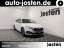 Skoda Octavia 1.5 TSI Ambition Combi