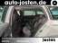 Skoda Octavia 1.5 TSI Ambition Combi