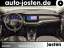 Skoda Octavia 1.5 TSI Ambition Combi