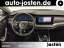 Skoda Octavia 1.5 TSI Ambition Combi