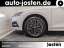 Skoda Octavia 1.5 TSI Ambition Combi