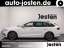 Skoda Octavia 1.5 TSI Ambition Combi