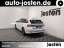 Skoda Octavia 1.5 TSI Ambition Combi