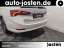 Skoda Octavia 1.5 TSI Ambition Combi