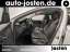 Skoda Octavia 1.5 TSI Ambition Combi