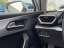 Seat Leon 2.0 TDI FR-lijn Sportstourer