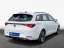 Seat Leon 2.0 TDI FR-lijn Sportstourer