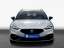 Seat Leon 2.0 TDI FR-lijn Sportstourer