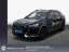 Cupra Formentor 1.4 e-Hybrid DSG VZ