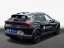 Cupra Formentor 1.4 e-Hybrid DSG VZ