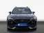 Cupra Formentor 1.4 e-Hybrid DSG VZ