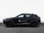 Cupra Formentor 1.4 e-Hybrid DSG VZ