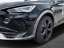 Cupra Formentor 1.4 e-Hybrid DSG VZ