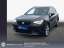 Seat Arona 1.0 TSI DSG FR-lijn