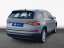 Skoda Kodiaq 2.0 TDI Style Style