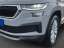 Skoda Kodiaq 2.0 TDI Style Style