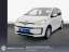 Volkswagen up! up! 5-Gang GJR, DAB+, Maps & More