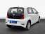 Volkswagen up! up! 5-Gang GJR, DAB+, Maps & More