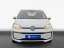 Volkswagen up! up! 5-Gang GJR, DAB+, Maps & More