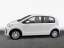 Volkswagen up! up! 5-Gang GJR, DAB+, Maps & More