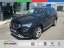 Seat Ateca 1.5 TSI