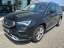 Seat Ateca 1.5 TSI