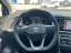 Seat Ateca 1.5 TSI