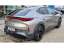 Cupra Tavascan 4Drive VZ