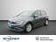 Volkswagen Golf Sportsvan 1.0 TSI Comfortline