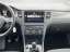 Volkswagen Golf Sportsvan 1.0 TSI Comfortline