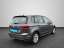 Volkswagen Golf Sportsvan 1.0 TSI Comfortline