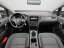 Volkswagen Golf Sportsvan 1.0 TSI Comfortline