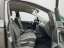 Volkswagen Golf Sportsvan 1.0 TSI Comfortline