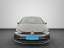 Volkswagen Golf Sportsvan 1.0 TSI Comfortline