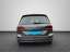 Volkswagen Golf Sportsvan 1.0 TSI Comfortline