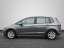 Volkswagen Golf Sportsvan 1.0 TSI Comfortline