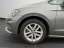 Volkswagen Golf Sportsvan 1.0 TSI Comfortline